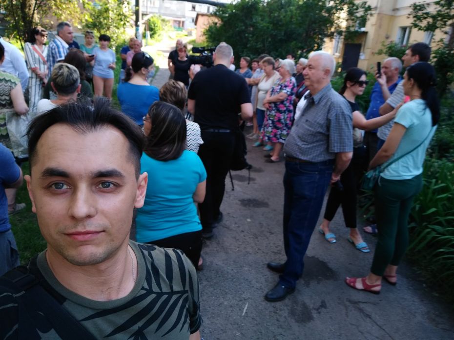 201525609_5619675864769415_7725299038697846334_n