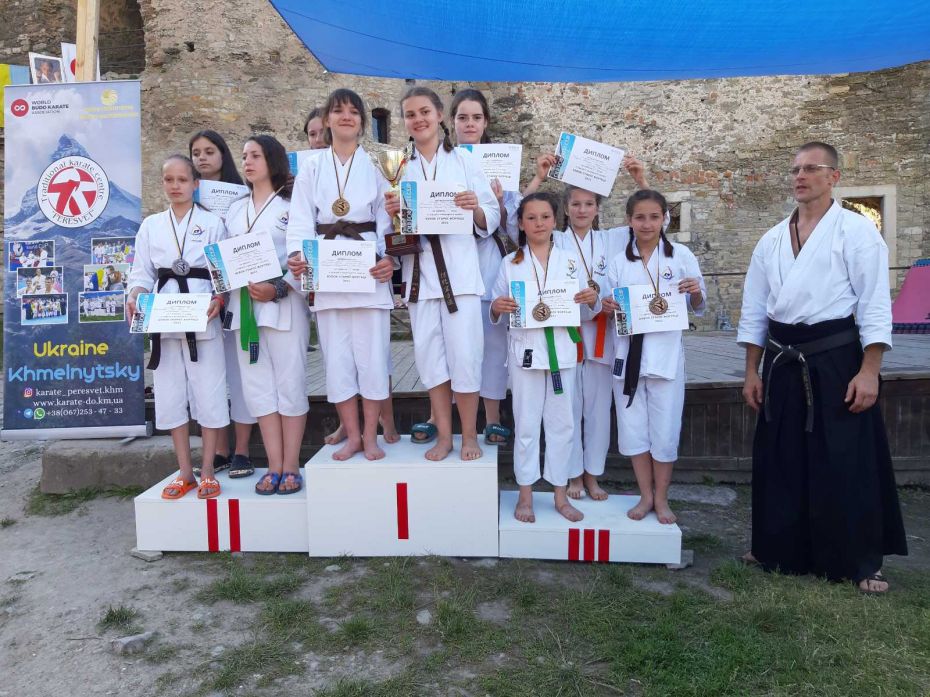 Kubok-staroi-fortezi-2021-20