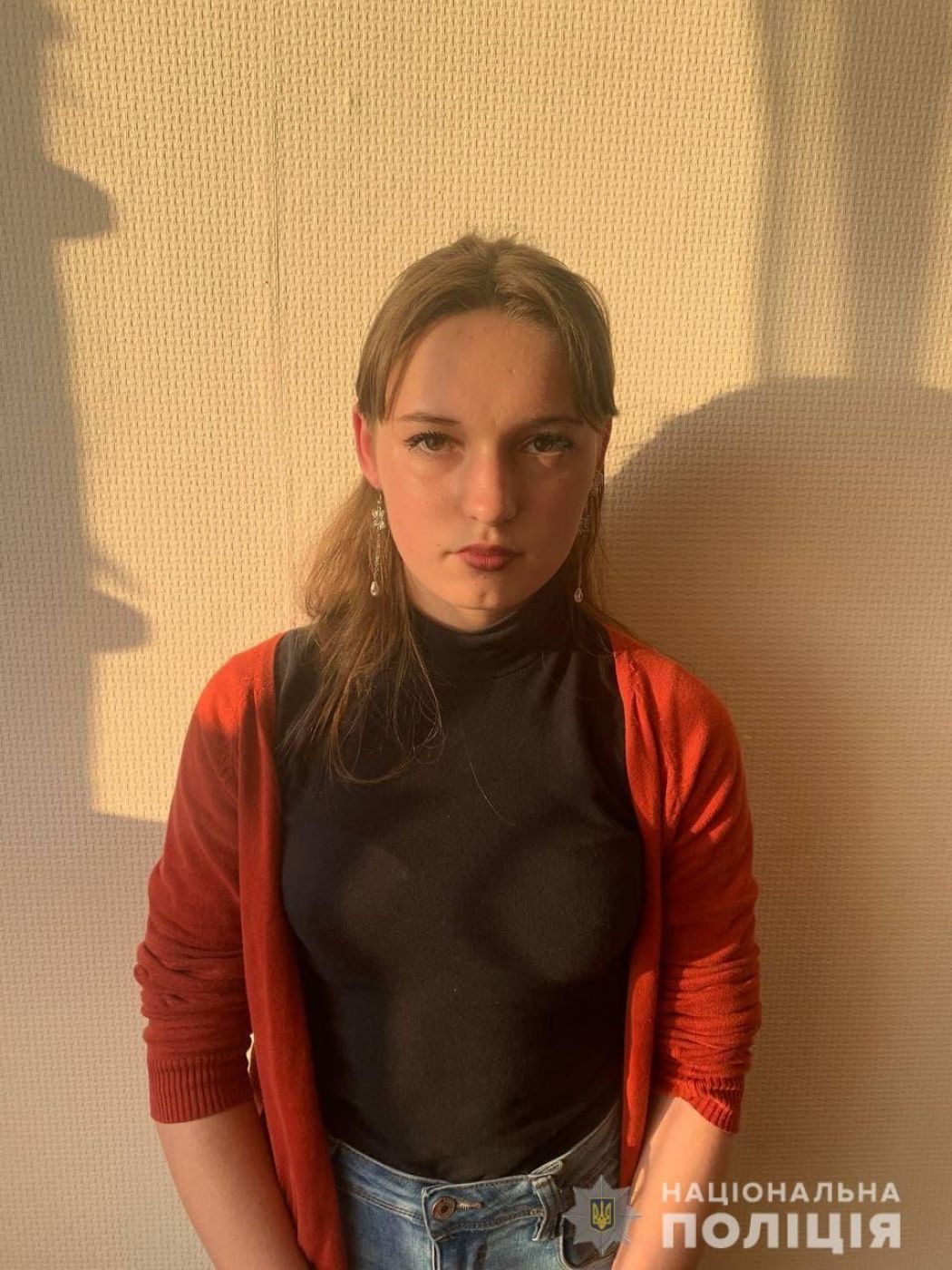 201357098_1139149129903952_5844200947700032765_n