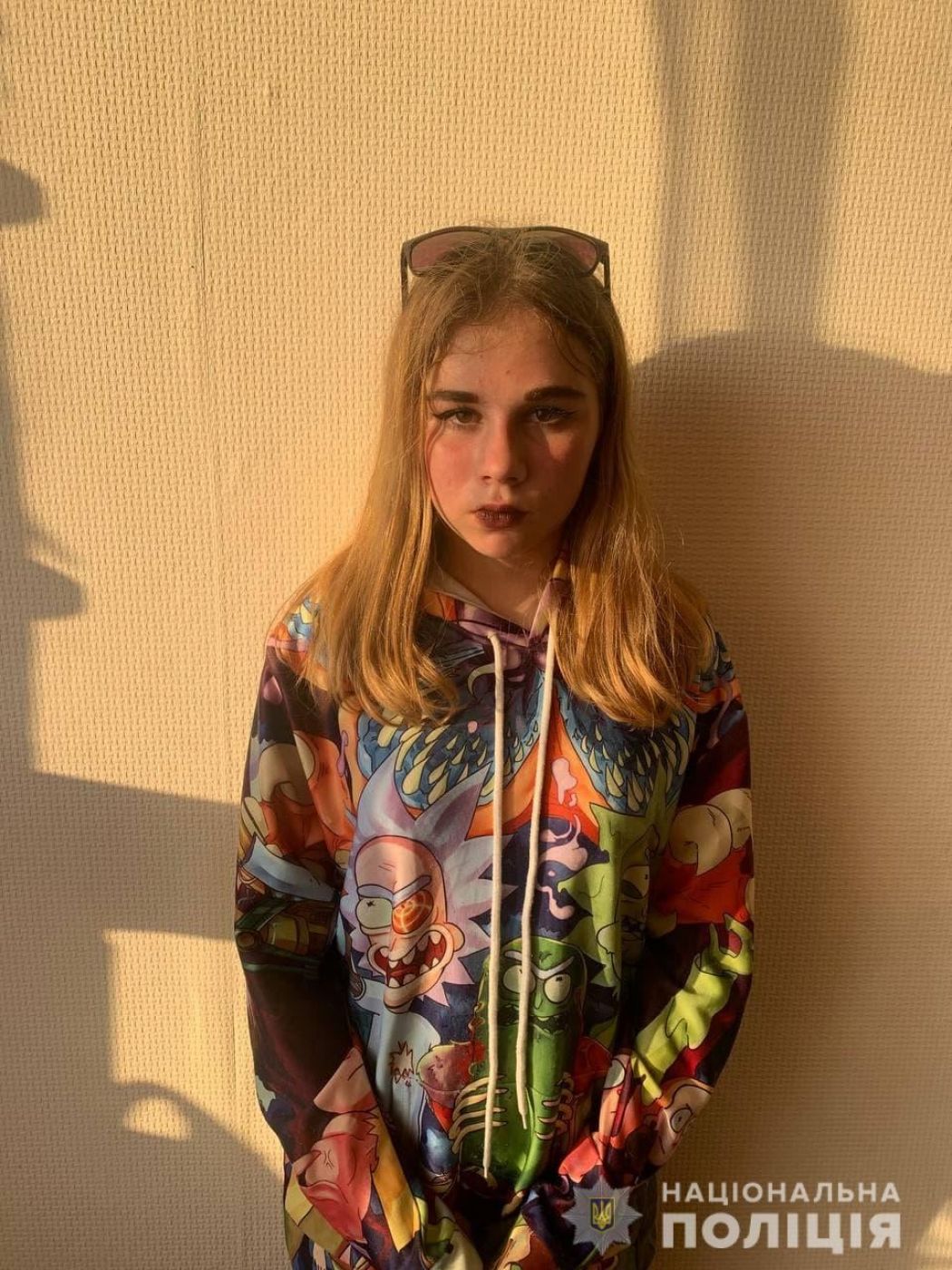 200784651_1139149136570618_2364099997477032557_n