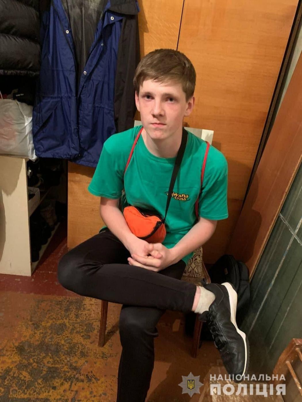 201051063_1139149183237280_4522942456416357487_n