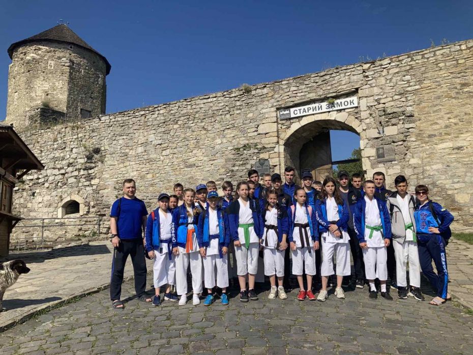 Kubok-staroi-fortezi-2021