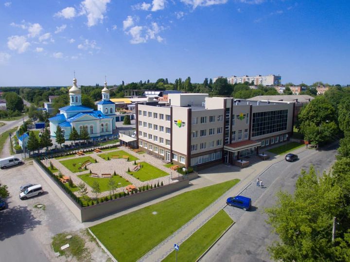 199499188_564689004911747_8325311053222955035_n