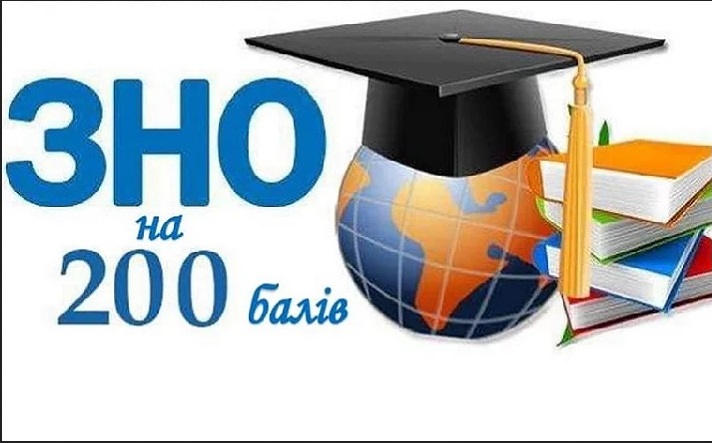 ef8645355d45419a7355ca70c11f0e