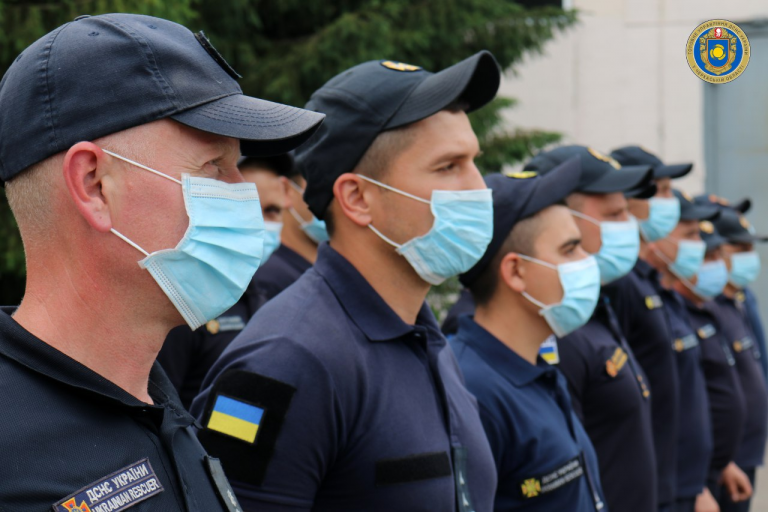 изображение_2021-06-11_122917-768x512