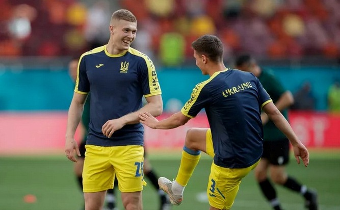 202508000_3754567547982799_2748511165395011027_n