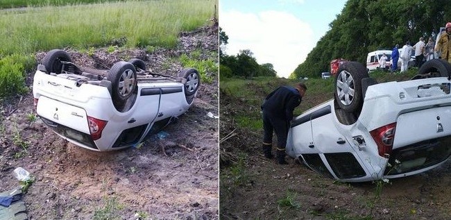 194982314_5628621103876904_730828223758438945_n