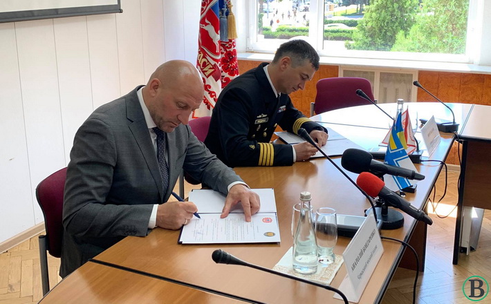 198459838_176950587699804_6484305357480650128_n