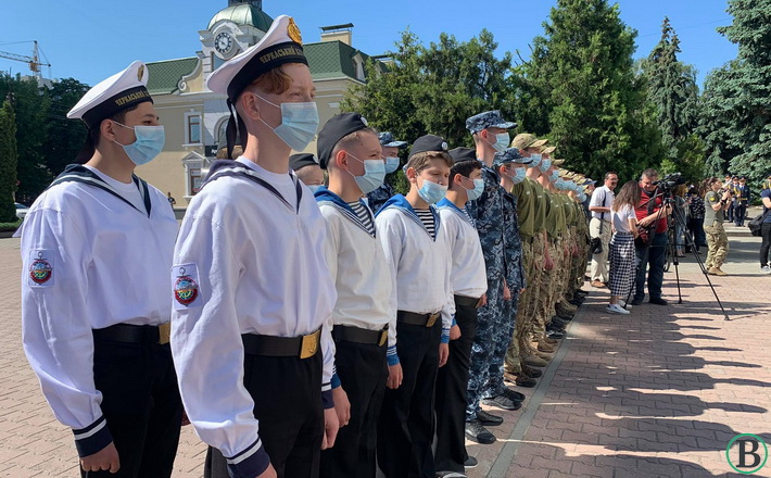 198168144_1478845372448548_2891634597294636105_n