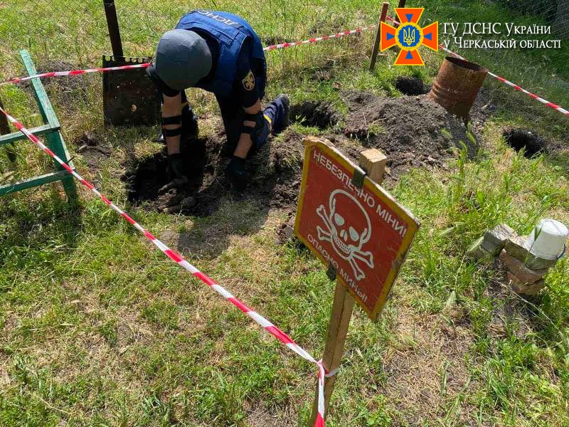 203303788_2955163854726543_3673722314985400381_n