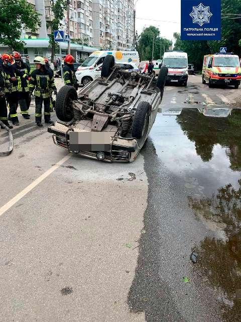 photo_2021-06-03_16-37-15