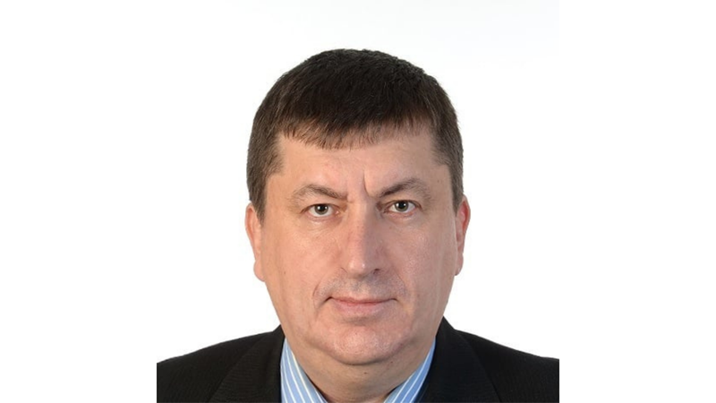 Свєрчков