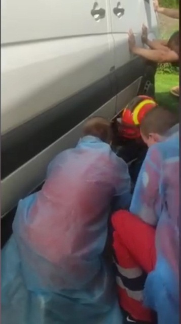 202588200_1888161538009739_5339778880255315508_n