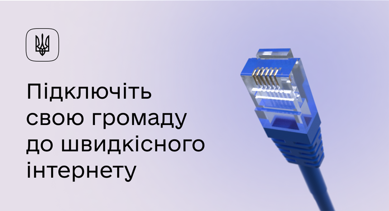 tild6361-3439-4466-a539-333930366536__frame_799