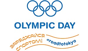 202356882_1889179174596186_4912955327093445667_n