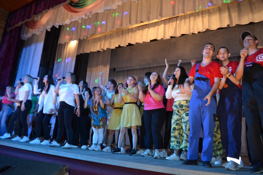 DSC_0053-Kopy-rovat-1-1