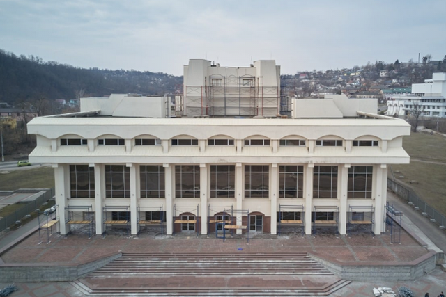 c41e3176818b48d1450e1632760a3dee