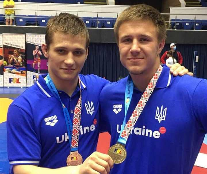 изображение_2021-06-08_101241