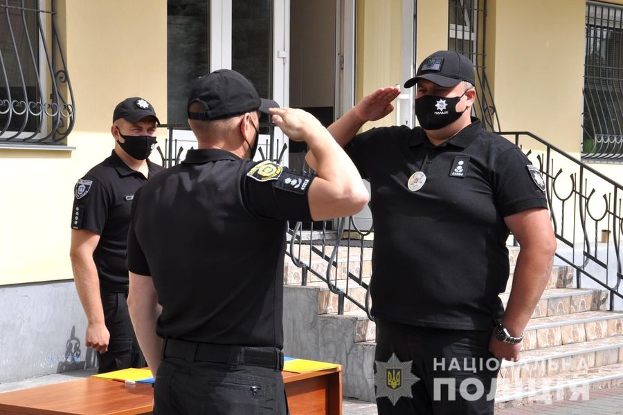 201768419_1142760079542857_4108501532682448752_n