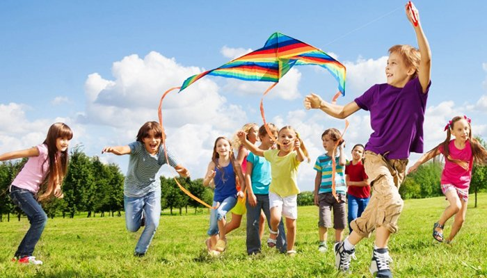 изображение_2021-06-10_141915