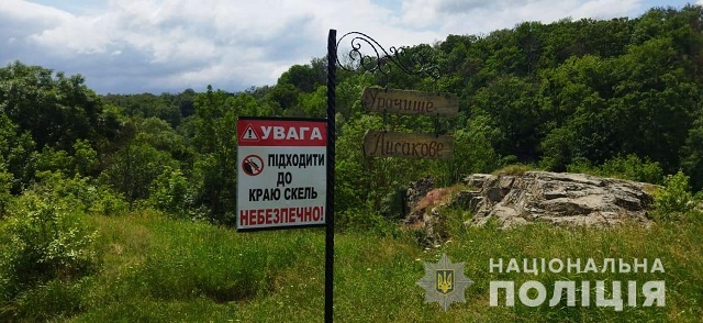 202375480_1140955373056661_8871004613099876524_n