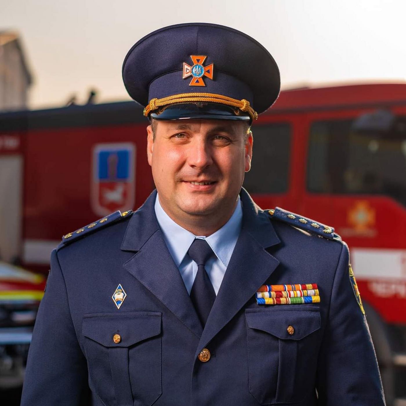 119746355_1751690434984495_1153405663613486099_n