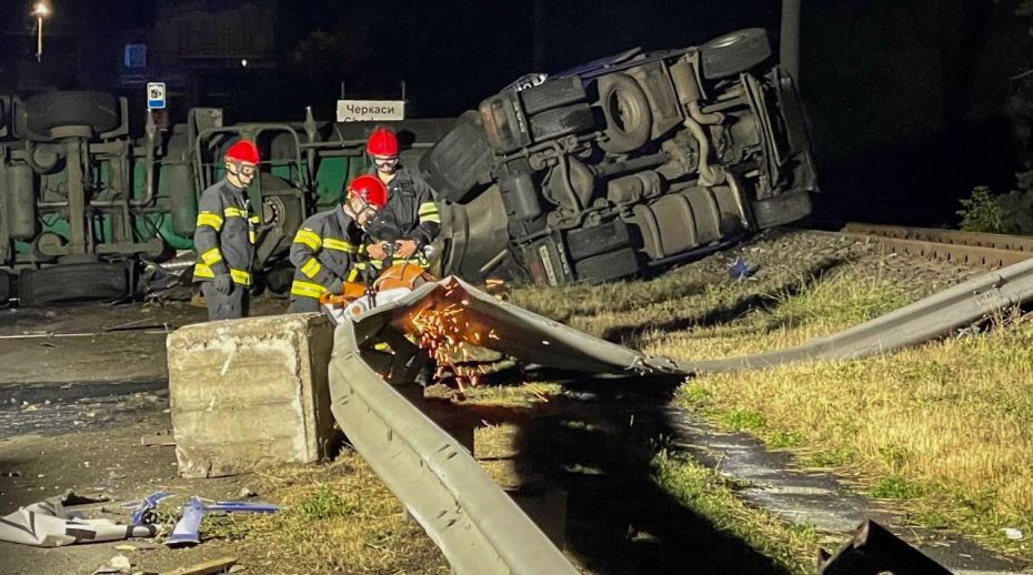 290156887_401513442013369_5325952655893577363_n