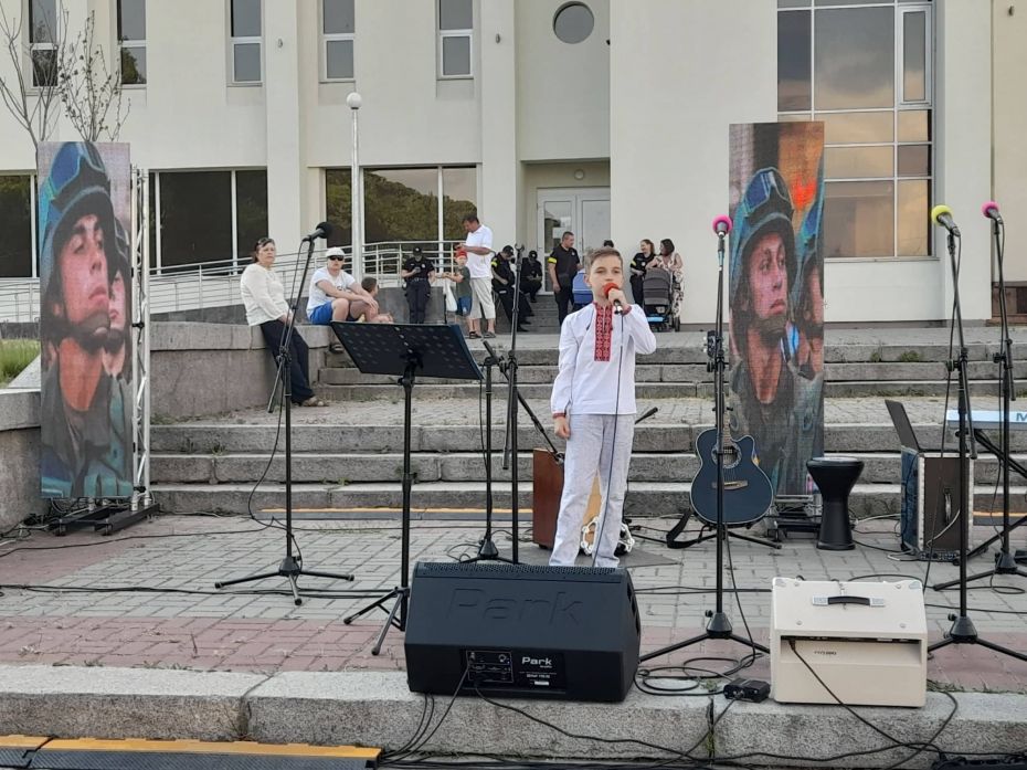 287739274_1688983214793899_1677361172446389092_n