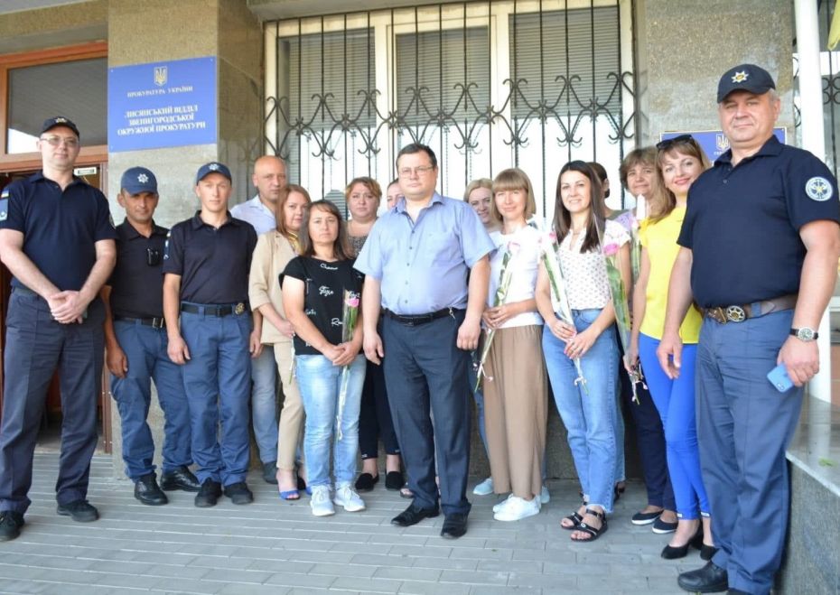 289962374_546721240577514_3579134639264529643_n