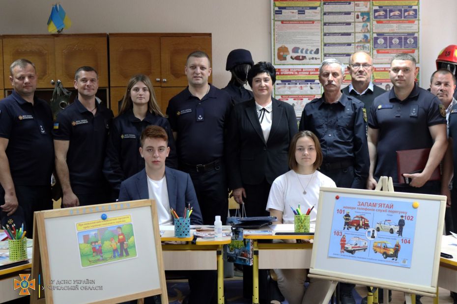 289943267_399656595532387_1720841541568199818_n