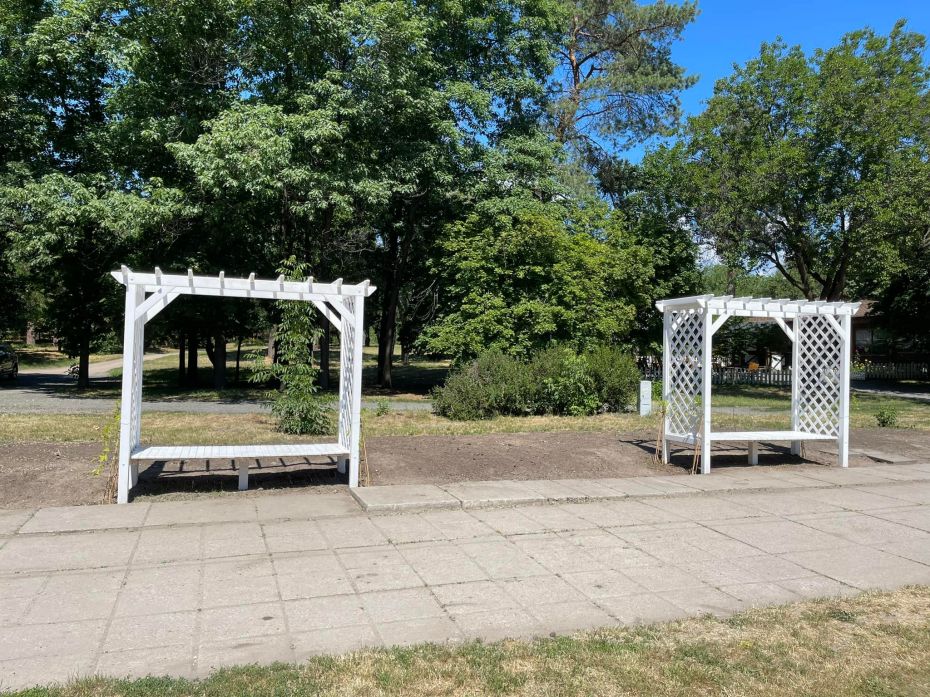 289444160_106996365387824_6259933979156027755_n