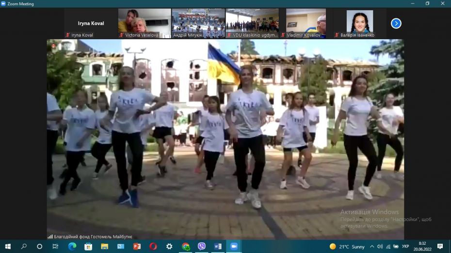 289129139_2165751266938974_5190119221947809754_n