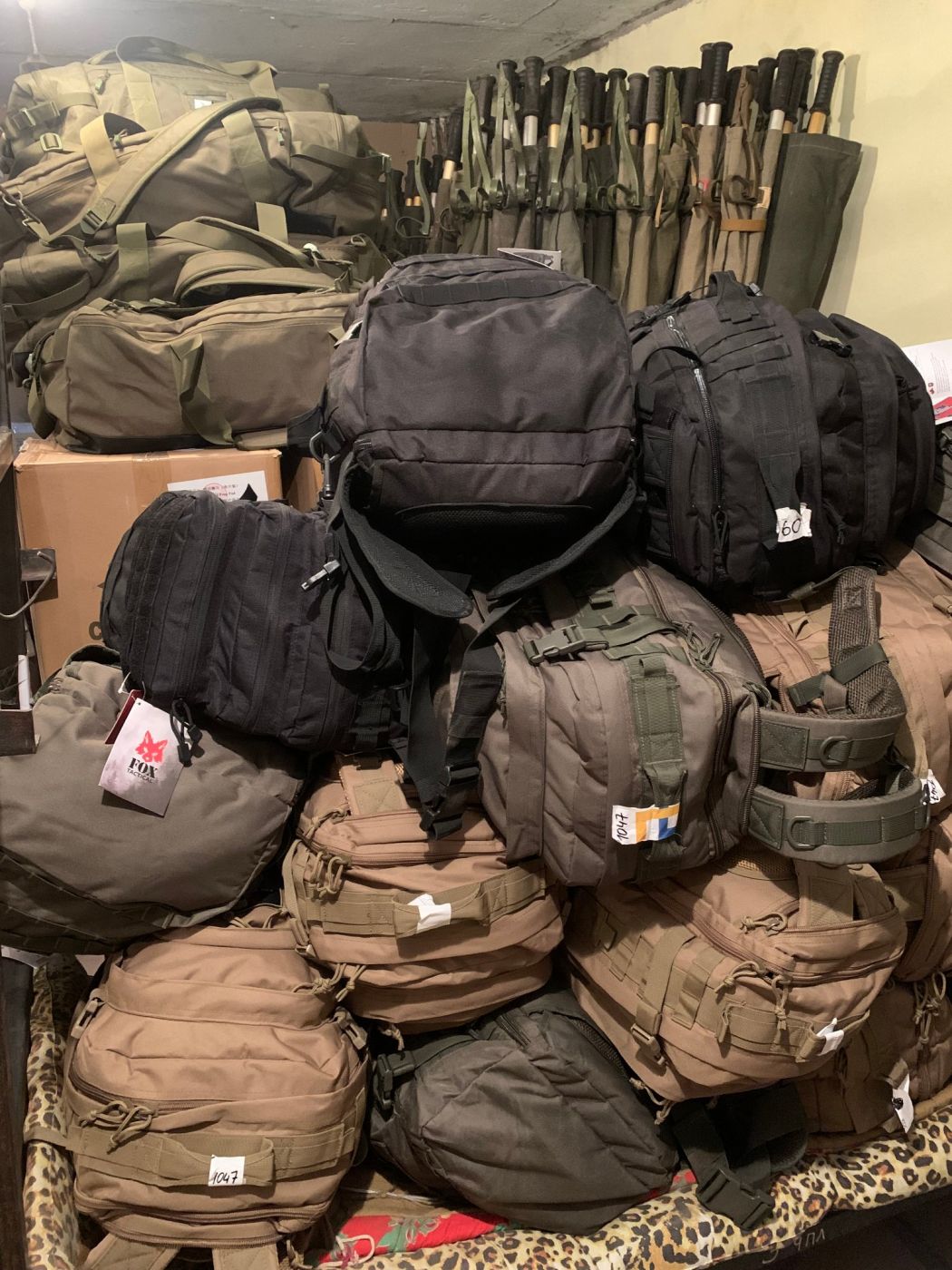 291049623_137309278944943_5736299738887182259_n