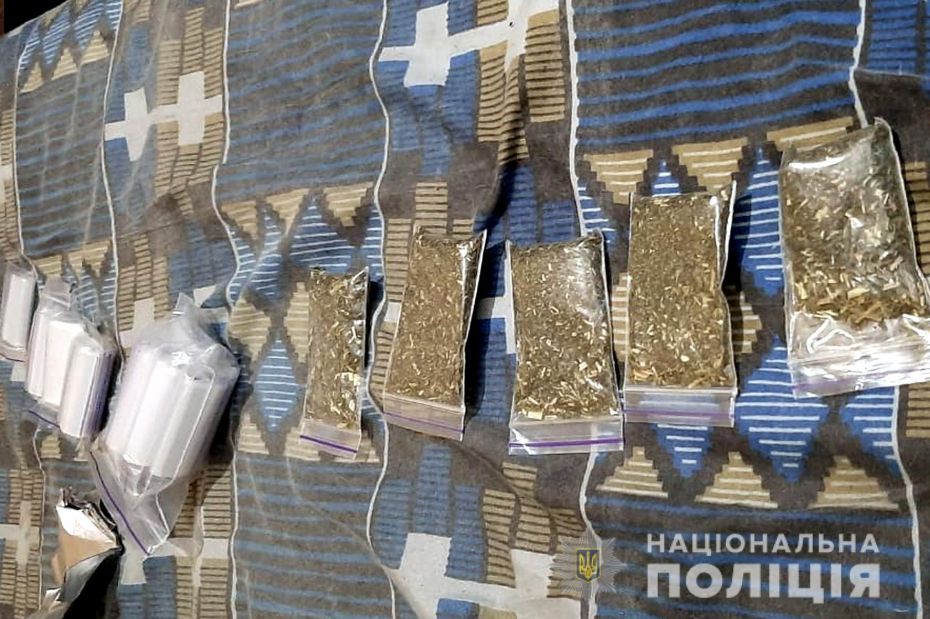 287070087_1369007903584739_7726962956587643559_n