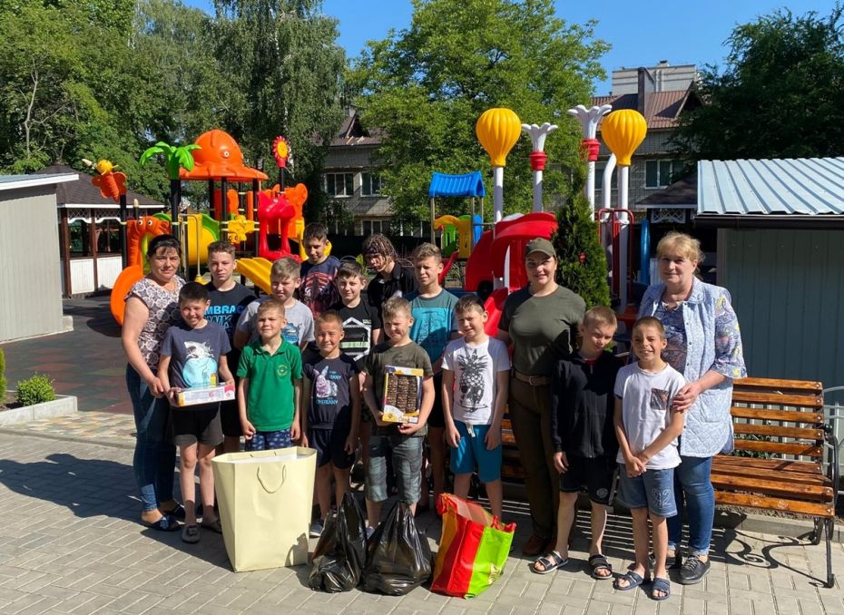 285551476_1357082368036007_6552039561522263499_n