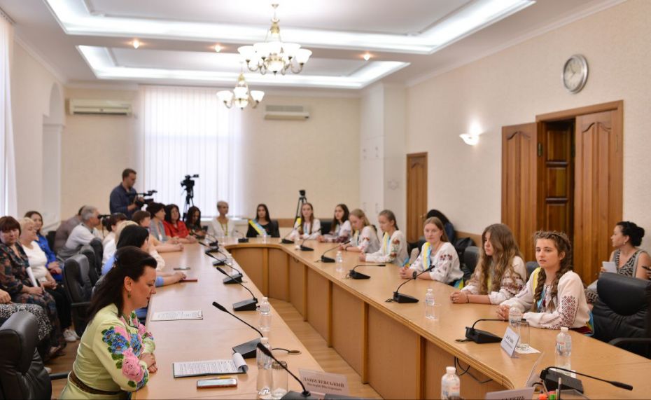 photo_2022-06-16_12-02-57