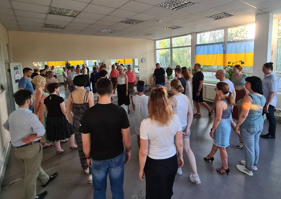 287129966_491333696099004_7617451584209639863_n