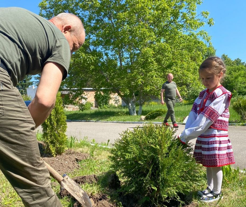 285503681_1357082224702688_8180590251544858361_n