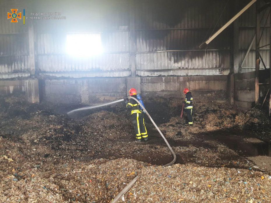 292455235_408805544617492_5732985508462838981_n