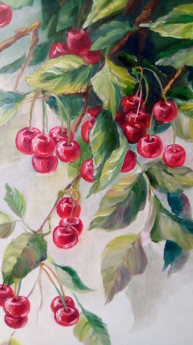 289355808_502329068358322_1943720081435202177_n