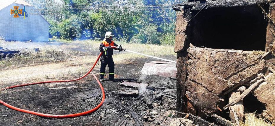 289598006_398143895683657_7648481561346326242_n