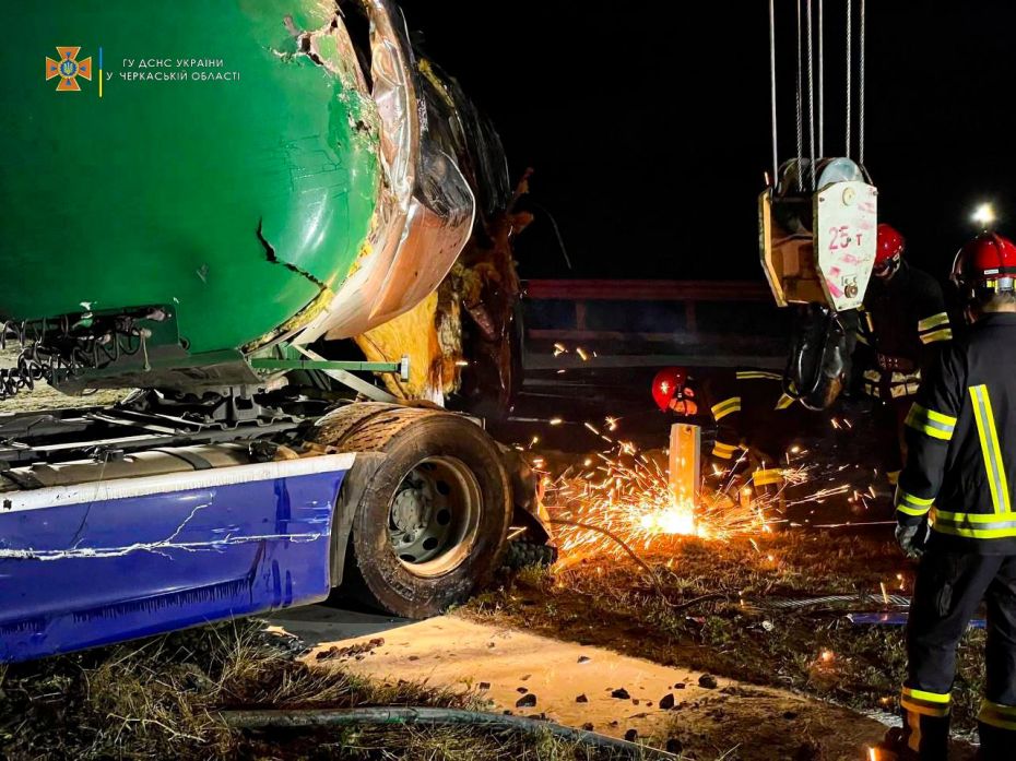 290676045_401513432013370_6700199553678261025_n