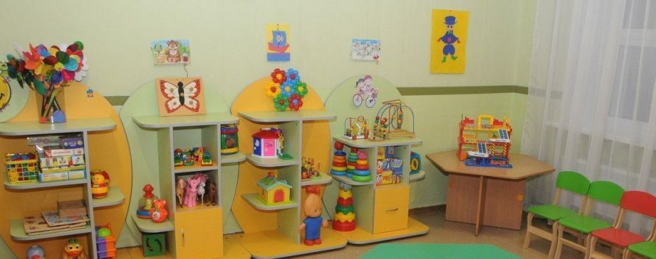 8dbe9c26db9882d5e2a8bb52b3f8bc52