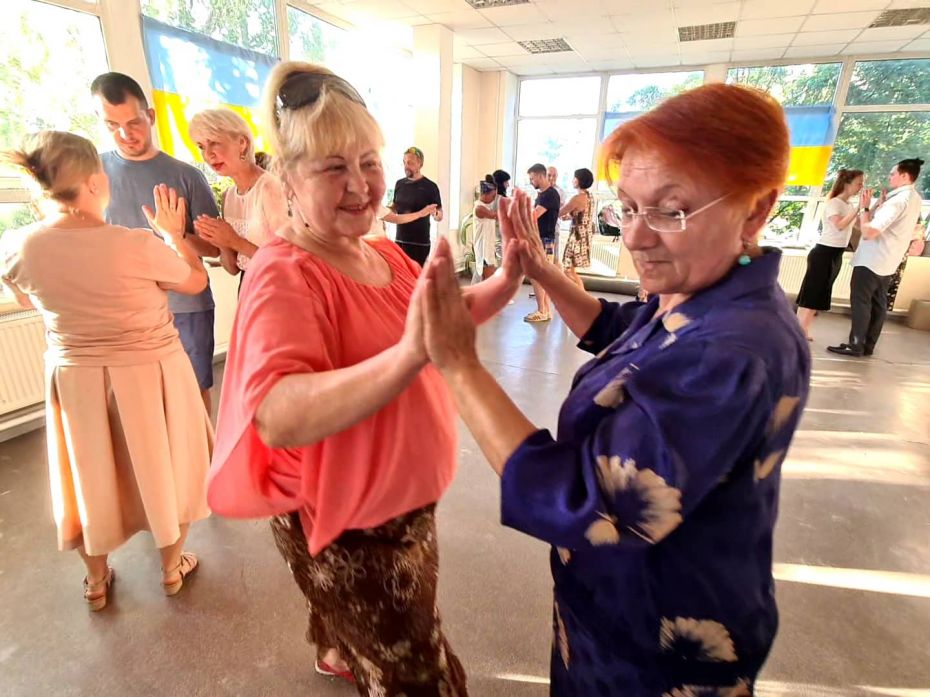 287504641_3317227171855439_4105562561820289603_n