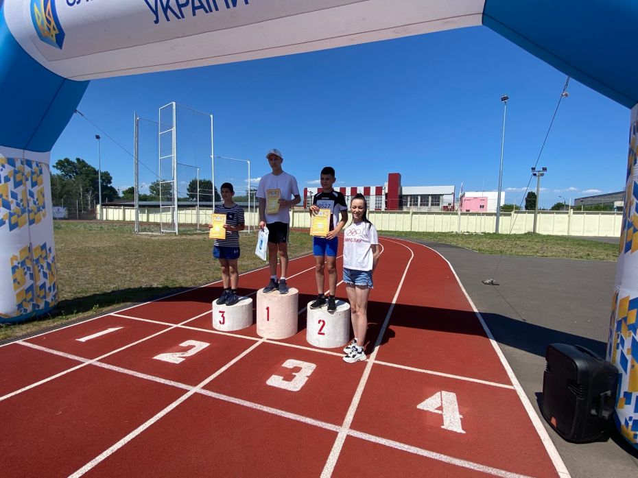 287692465_2160393677474733_7281333651049674441_n