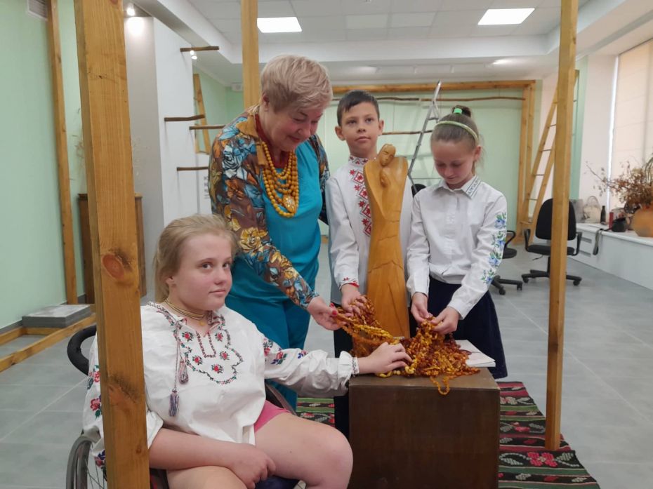 288689108_391145549724013_8043747141274100928_n