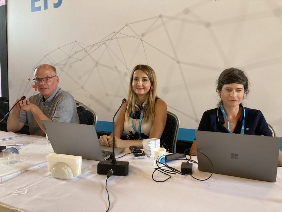 fviesrlxoayxxfs-1024x768