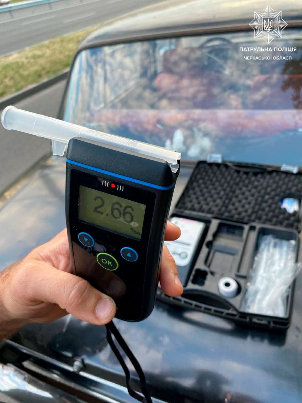 photo_2022-06-17_11-46-01