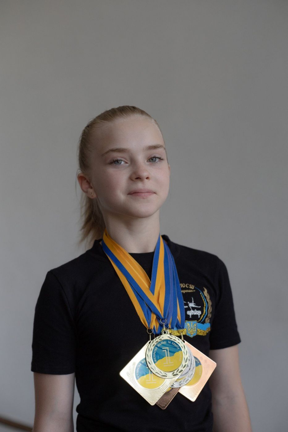 291436559_564498968547184_5827970420851597823_n