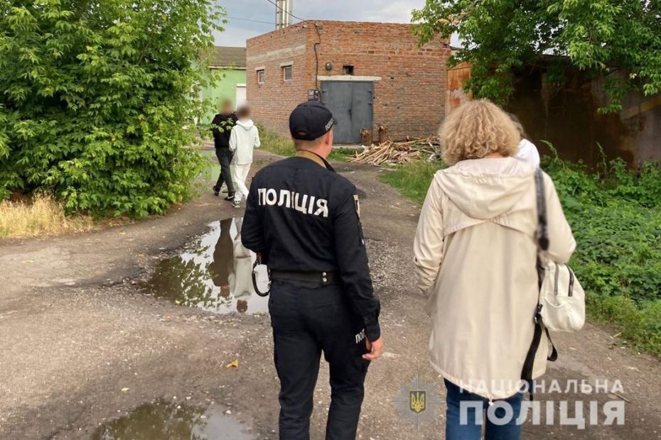 photo_2022-06-26_11-41-52